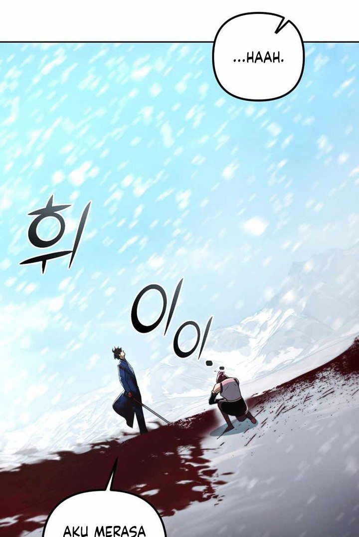 Chapter 53 - halaman 86