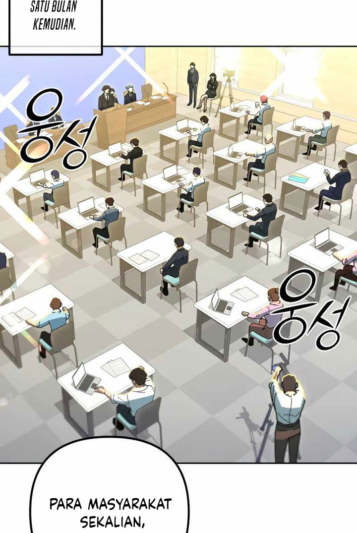 Chapter 53 - halaman 88