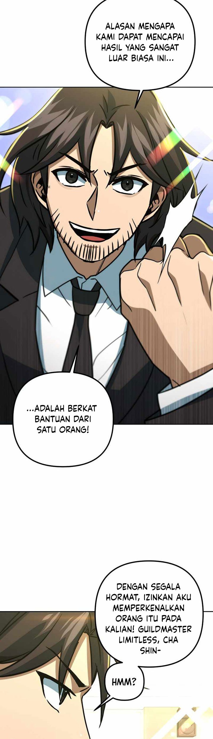 Chapter 53 - halaman 93