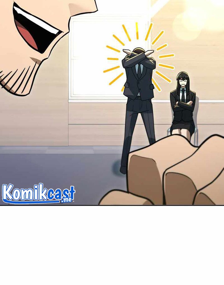 Chapter 53 - halaman 94