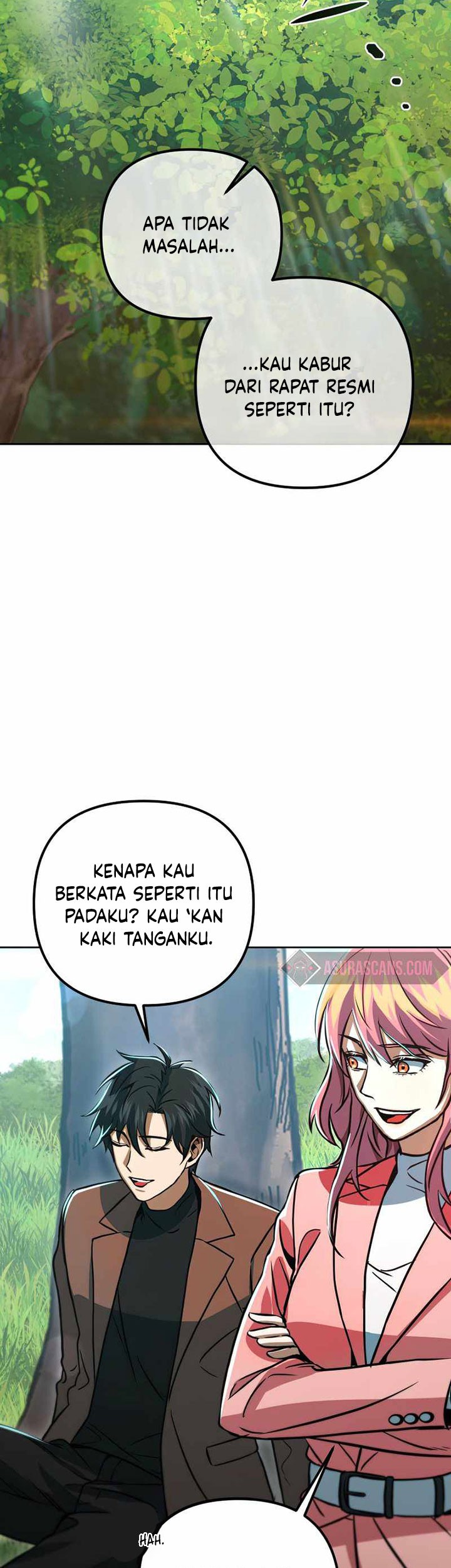 Chapter 53 - halaman 97