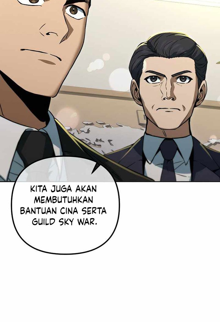 Chapter 53 - halaman 102