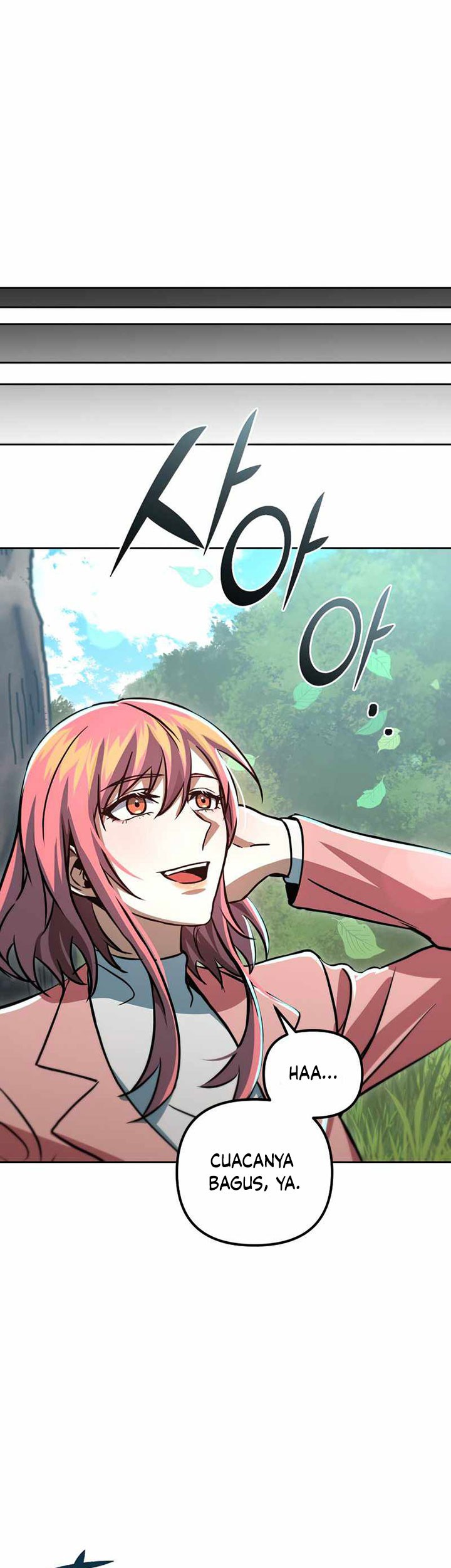 Chapter 53 - halaman 103
