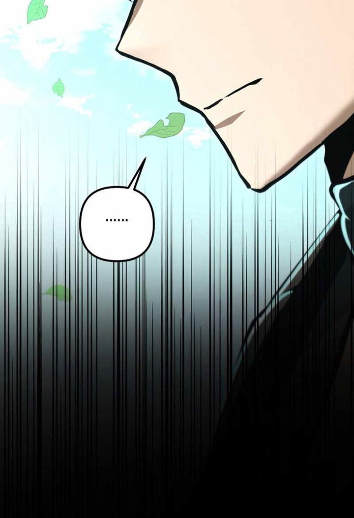 Chapter 53 - halaman 106