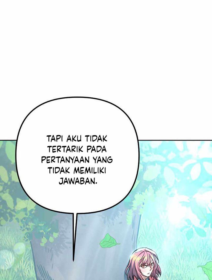 Chapter 53 - halaman 110