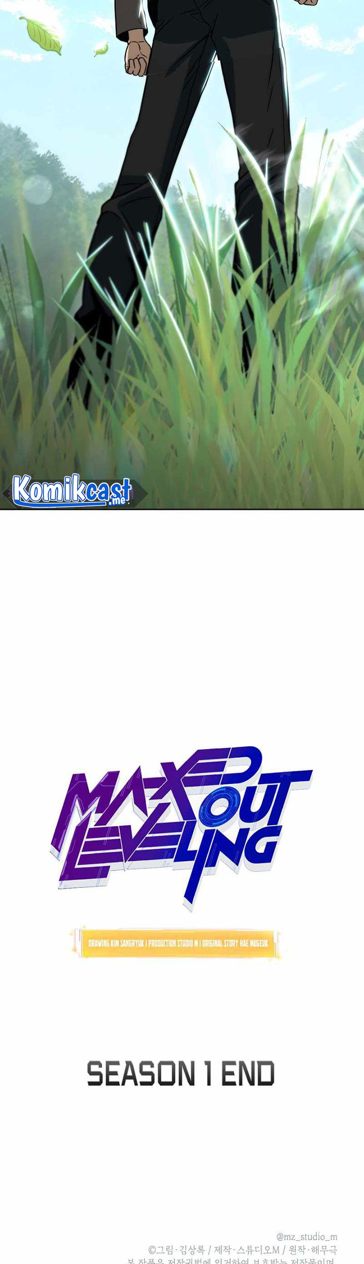 Chapter 53 - halaman 113