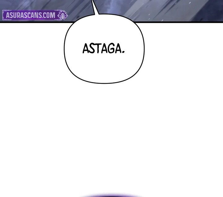 Chapter 105 - halaman 58