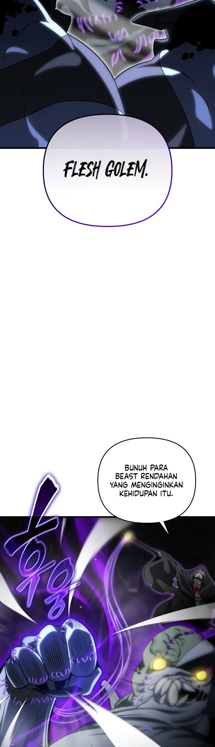 Chapter 105 - halaman 65