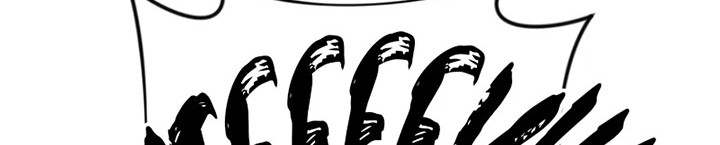 Chapter 105 - halaman 86