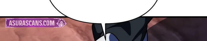 Chapter 105 - halaman 88