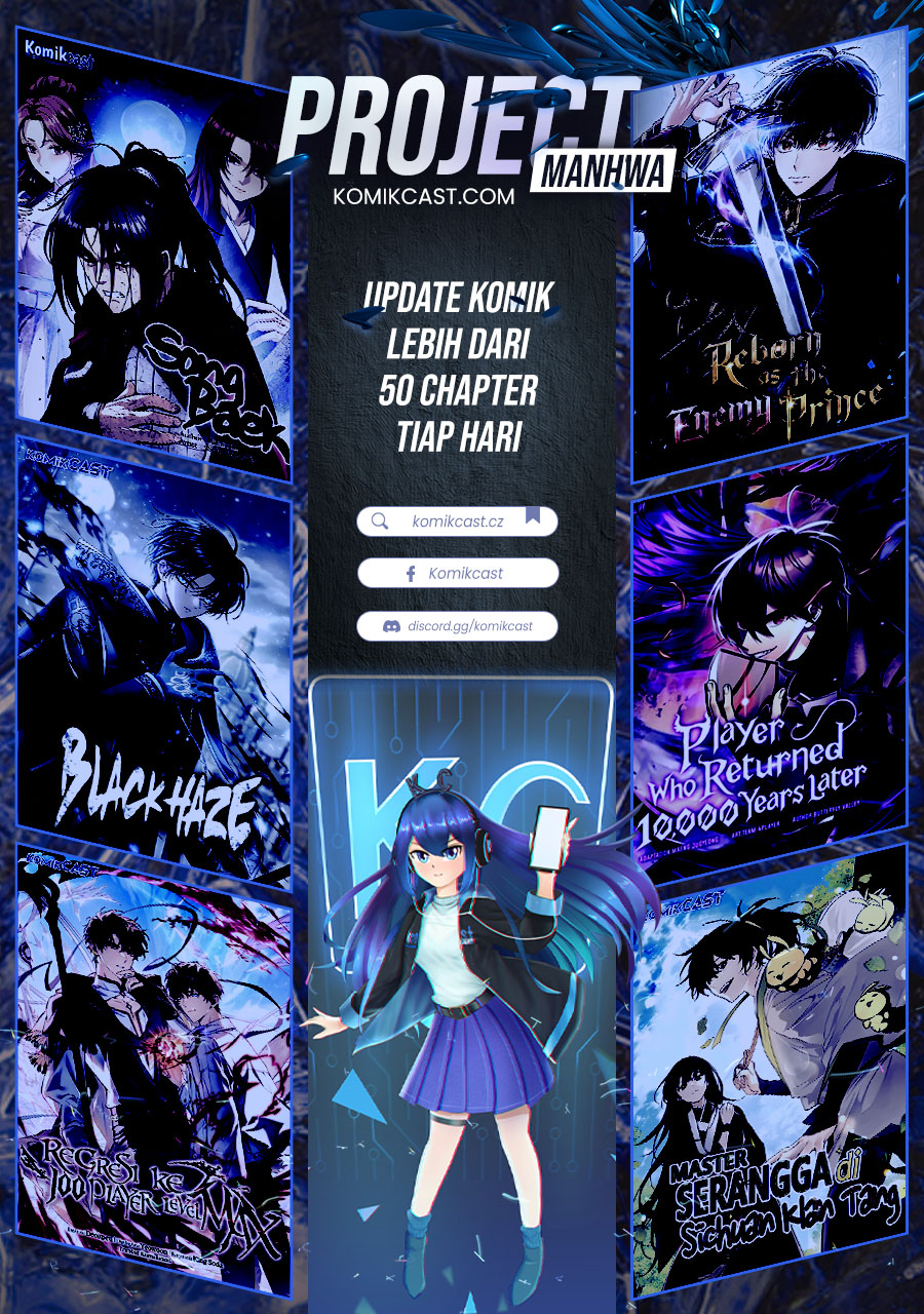 Chapter 105 - halaman 95