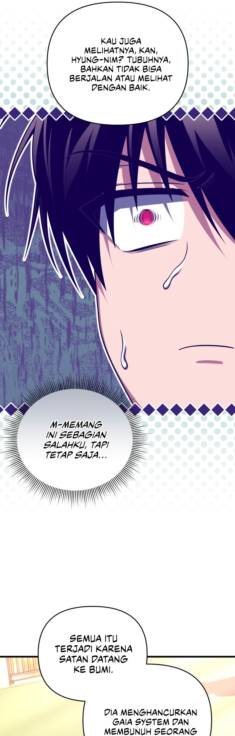 Chapter 104 - halaman 47