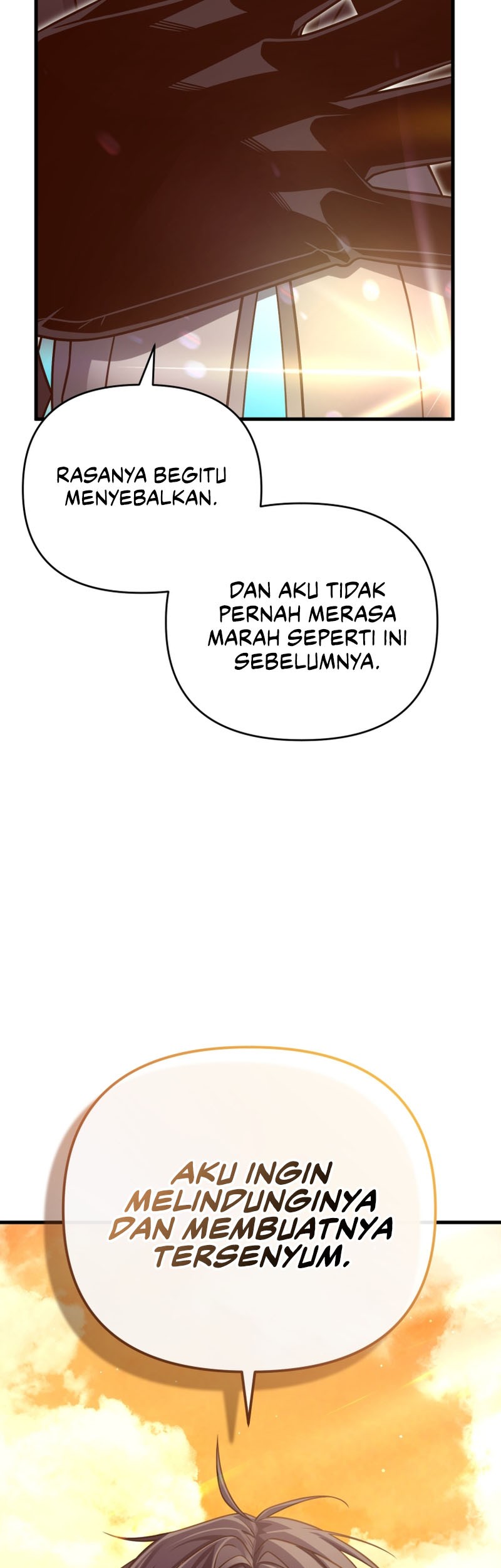 Chapter 104 - halaman 49