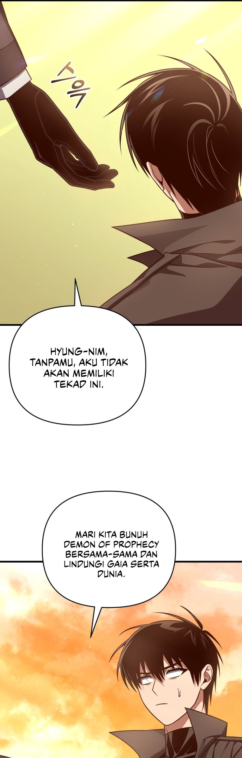 Chapter 104 - halaman 51
