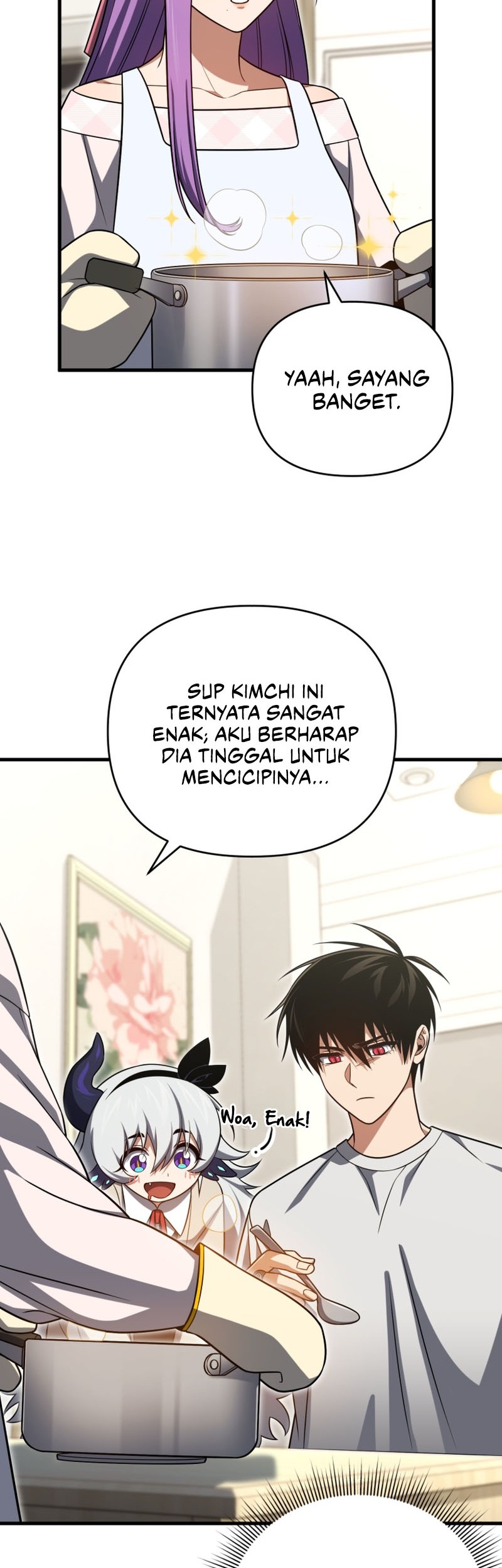Chapter 104 - halaman 56