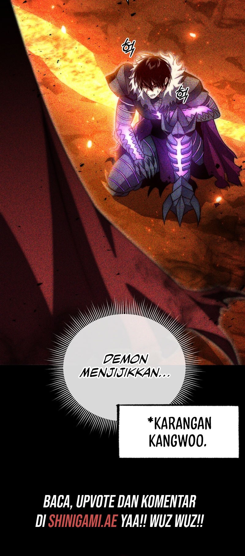 Chapter 104 - halaman 58