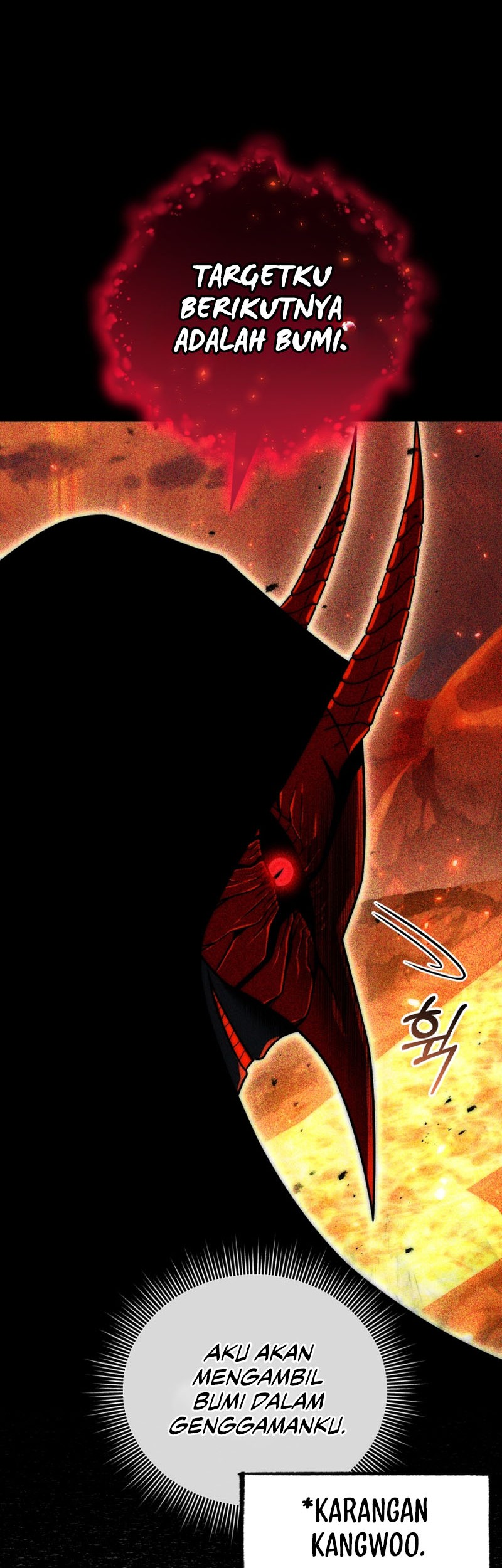 Chapter 104 - halaman 60