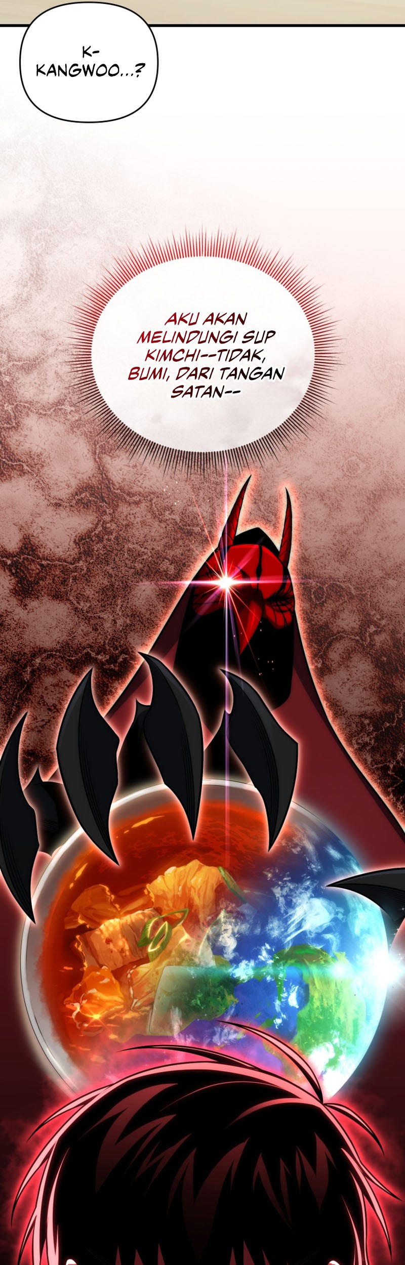Chapter 104 - halaman 63