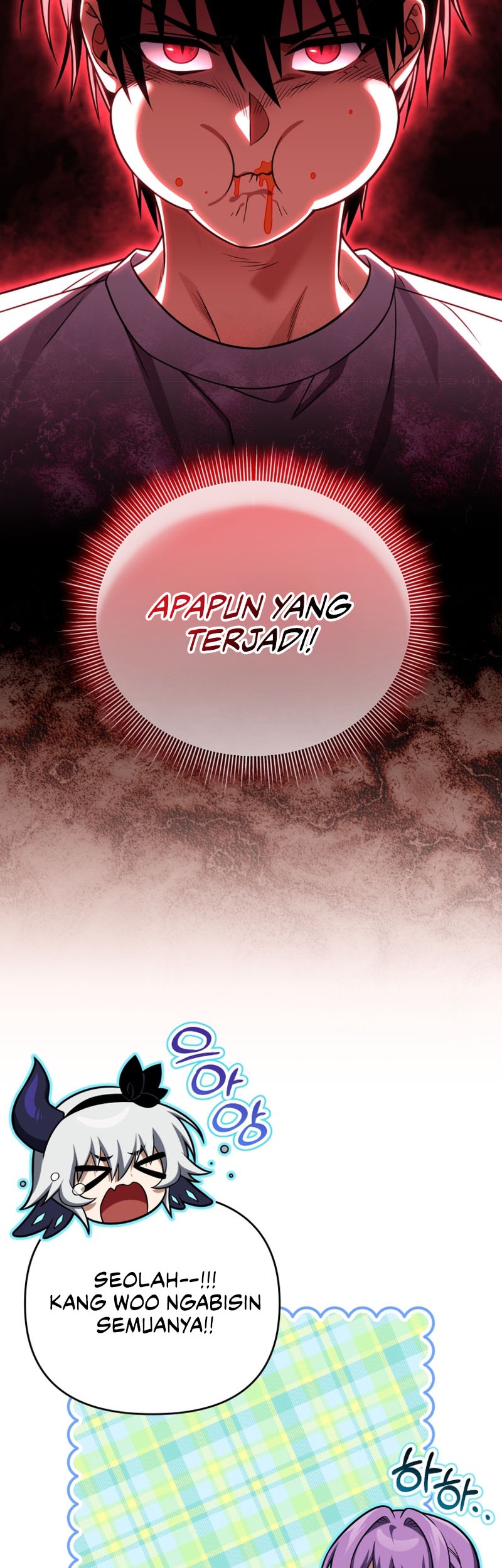 Chapter 104 - halaman 64