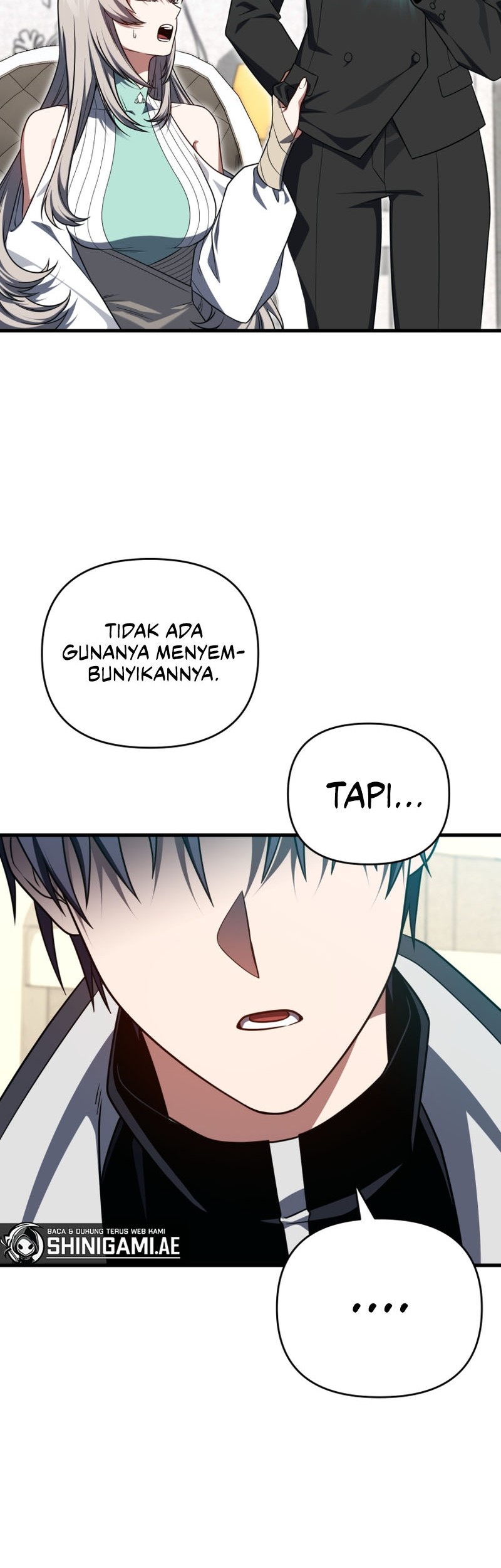 Chapter 103 - halaman 46