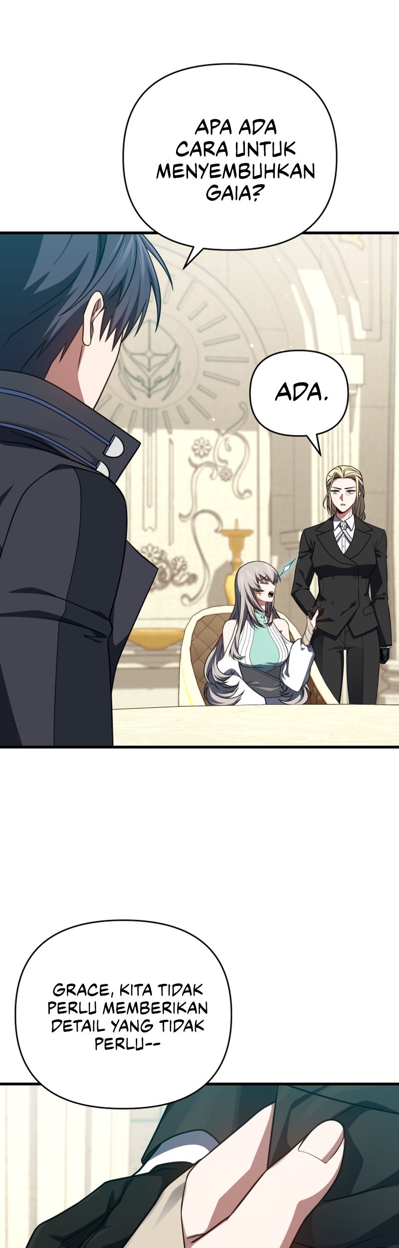 Chapter 103 - halaman 47