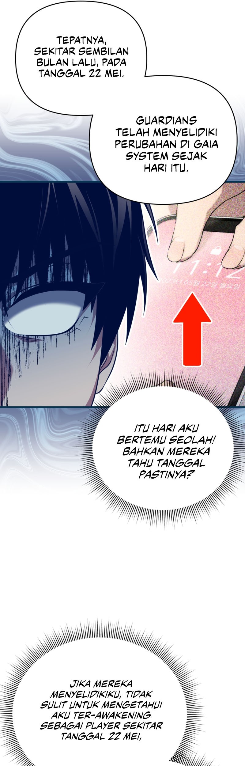 Chapter 103 - halaman 51