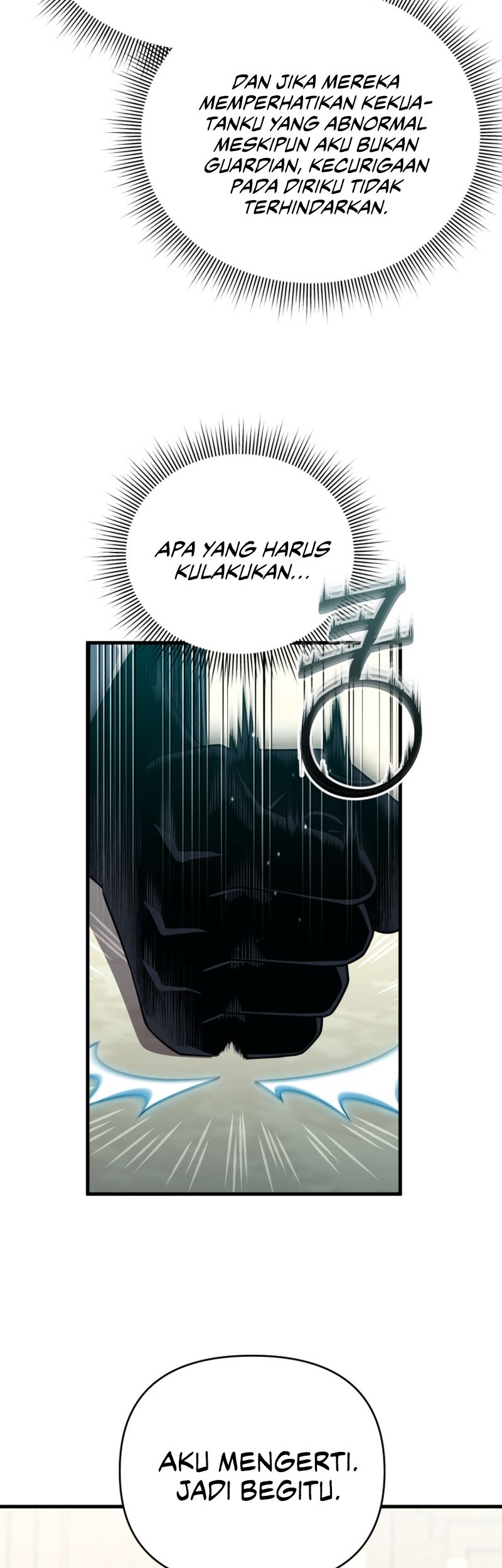 Chapter 103 - halaman 52