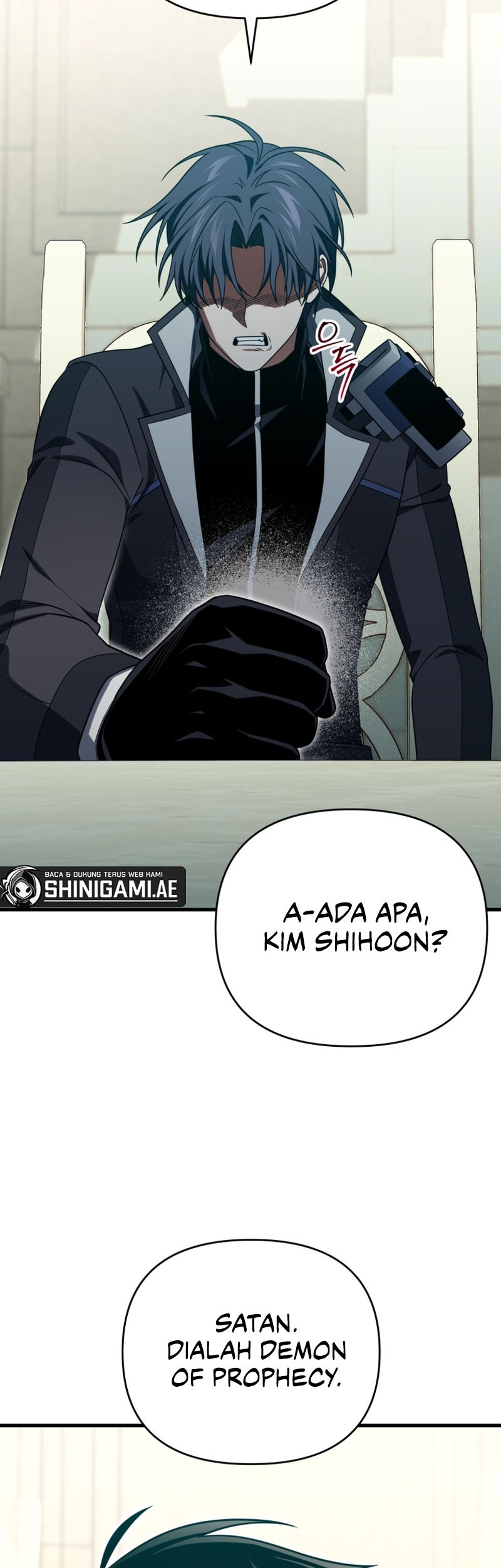 Chapter 103 - halaman 53