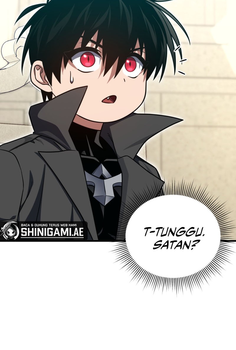 Chapter 103 - halaman 54