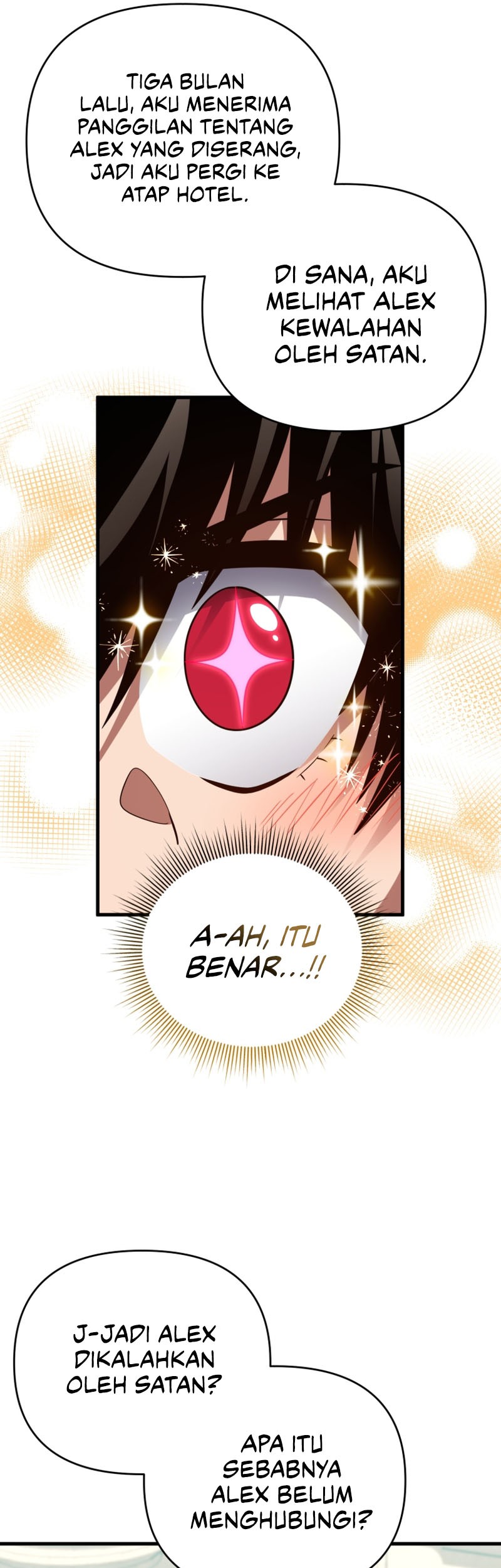 Chapter 103 - halaman 55