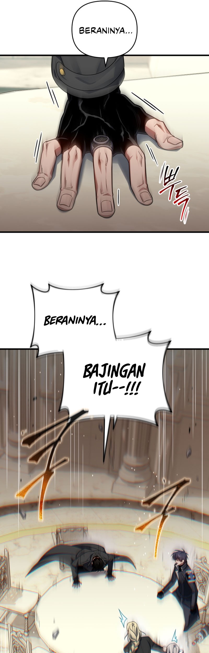 Chapter 103 - halaman 59