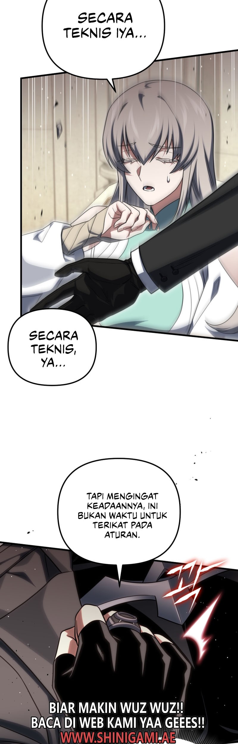 Chapter 103 - halaman 61
