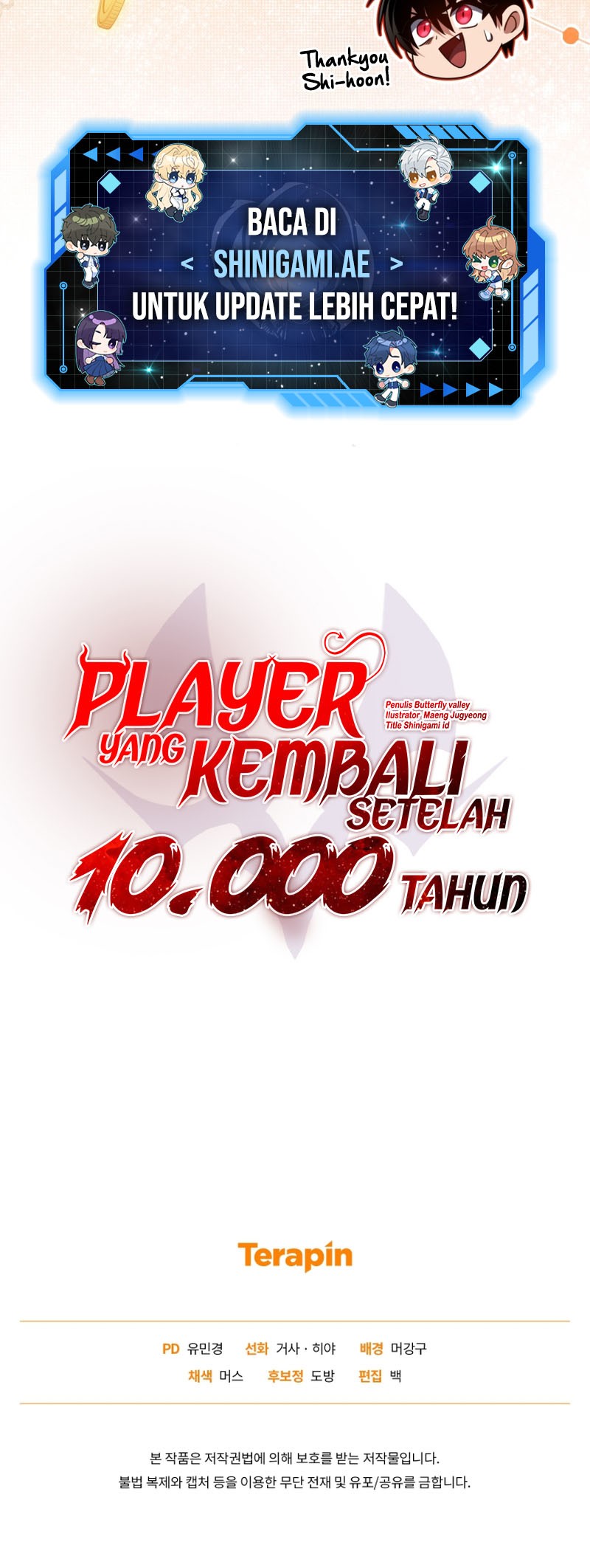 Chapter 103 - halaman 65