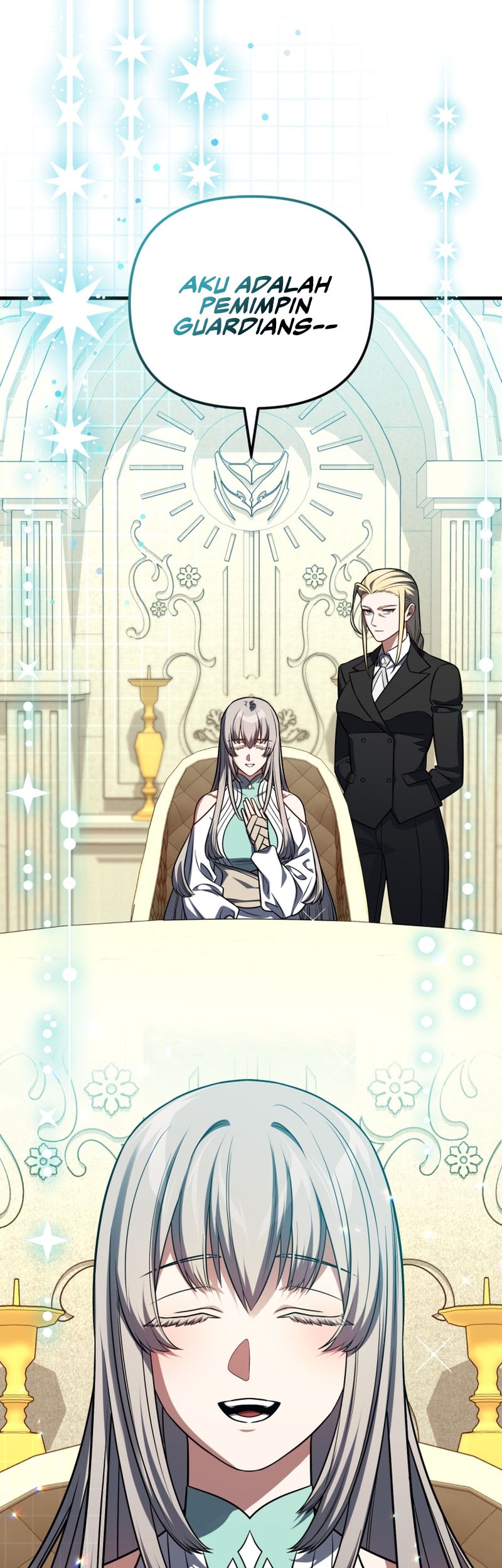Chapter 103 - halaman 3