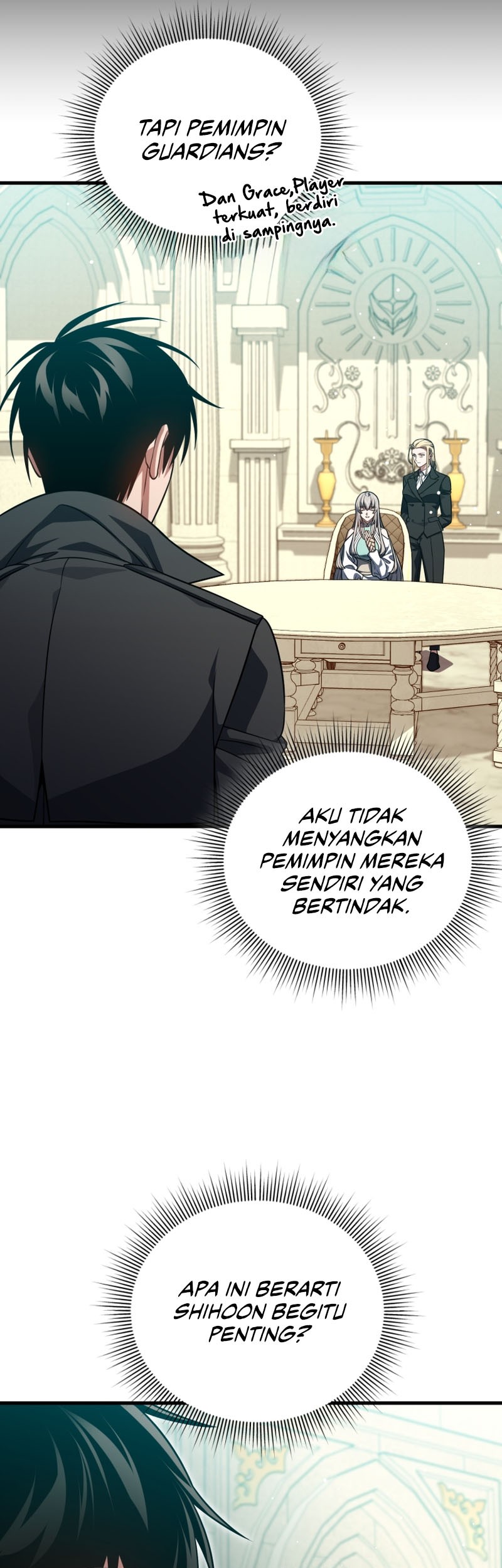 Chapter 103 - halaman 7