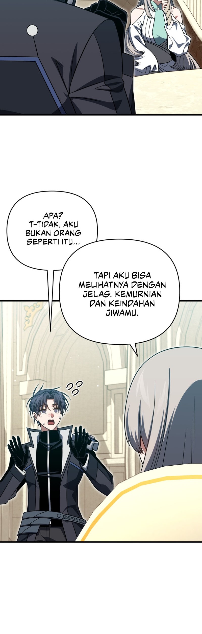 Chapter 103 - halaman 12