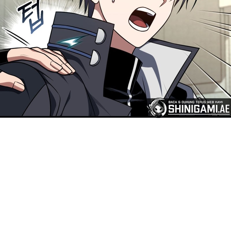 Chapter 103 - halaman 18