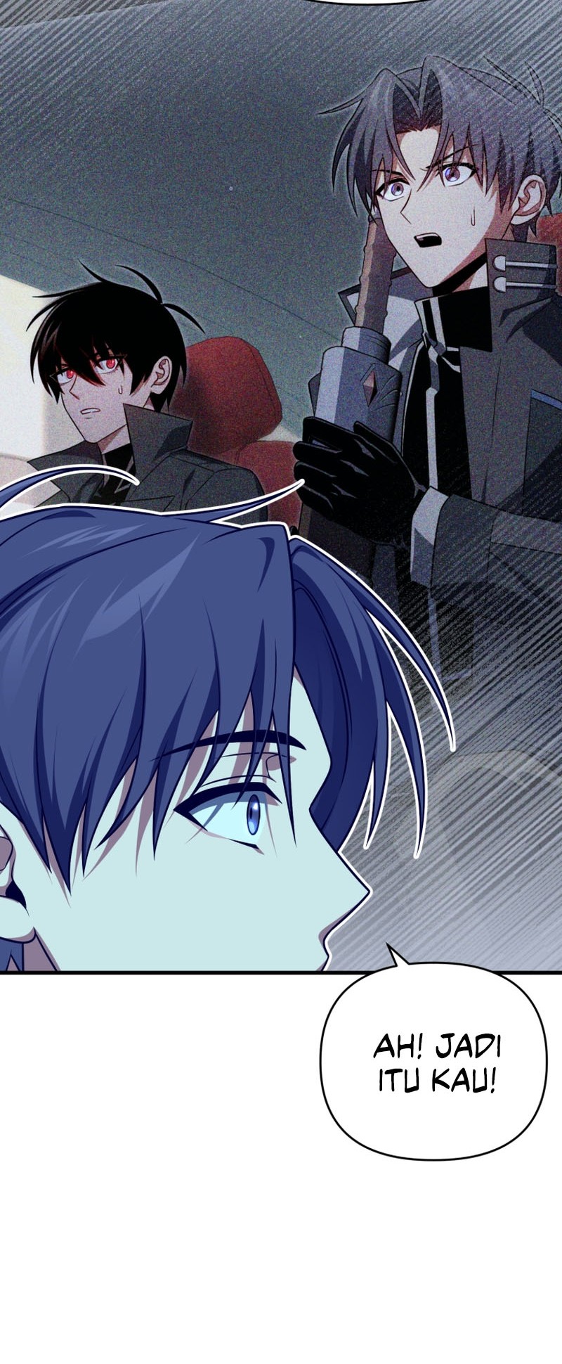 Chapter 103 - halaman 30
