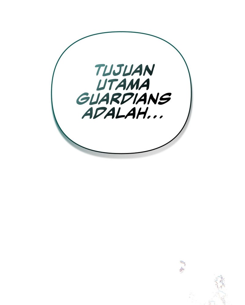 Chapter 103 - halaman 34