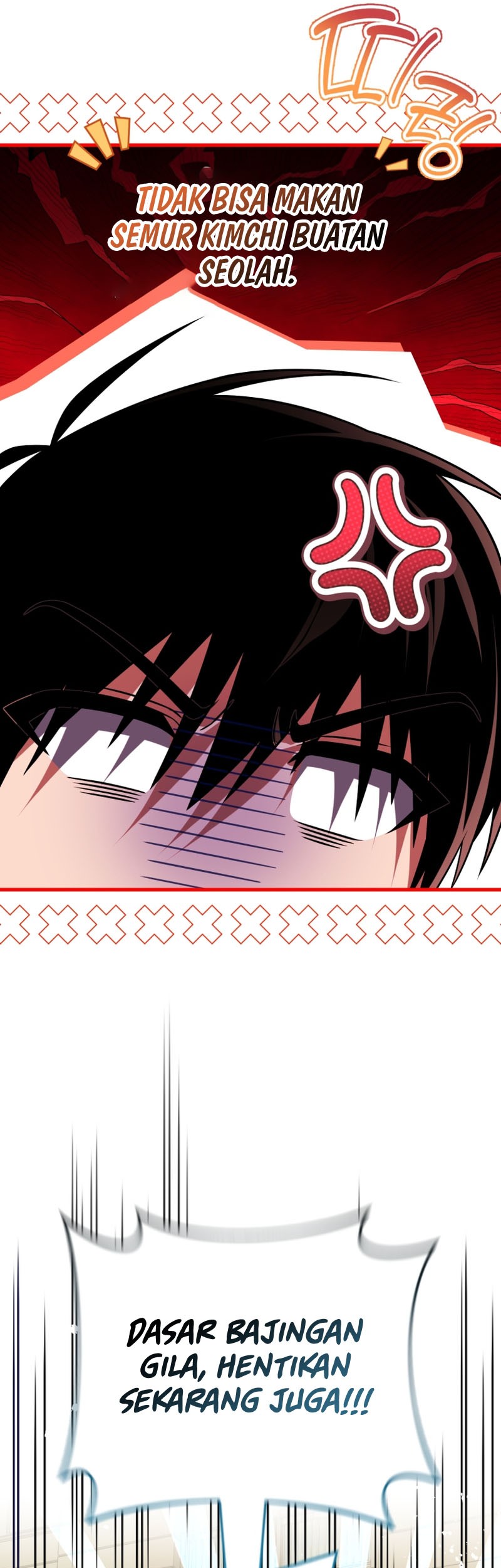 Chapter 102 - halaman 39
