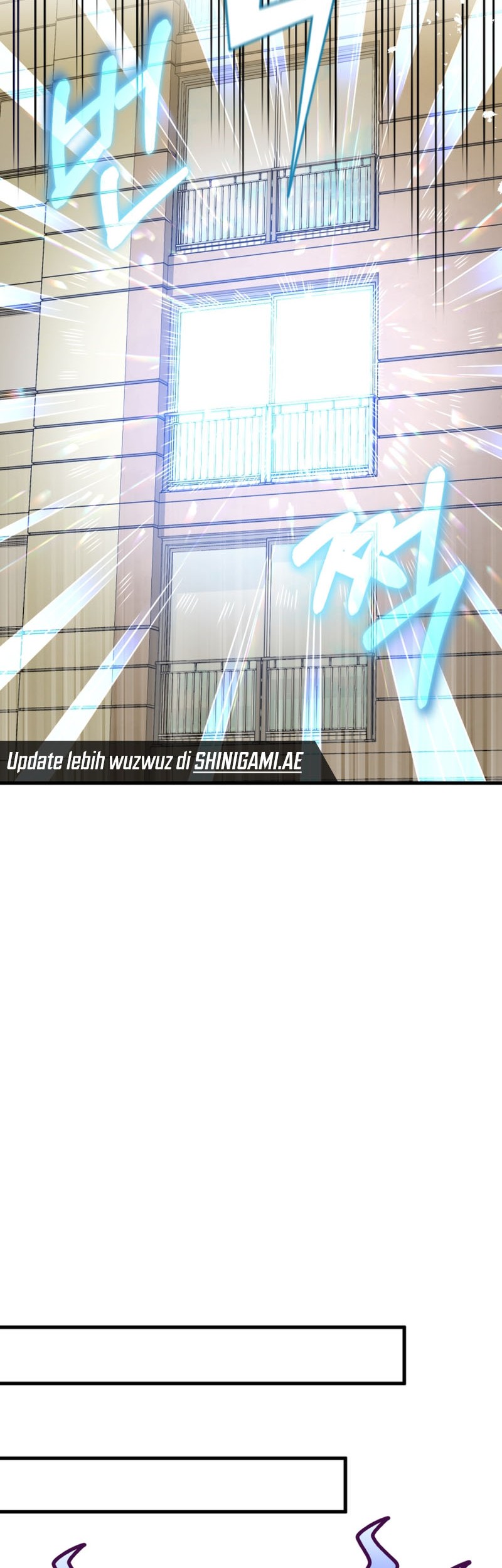 Chapter 102 - halaman 40