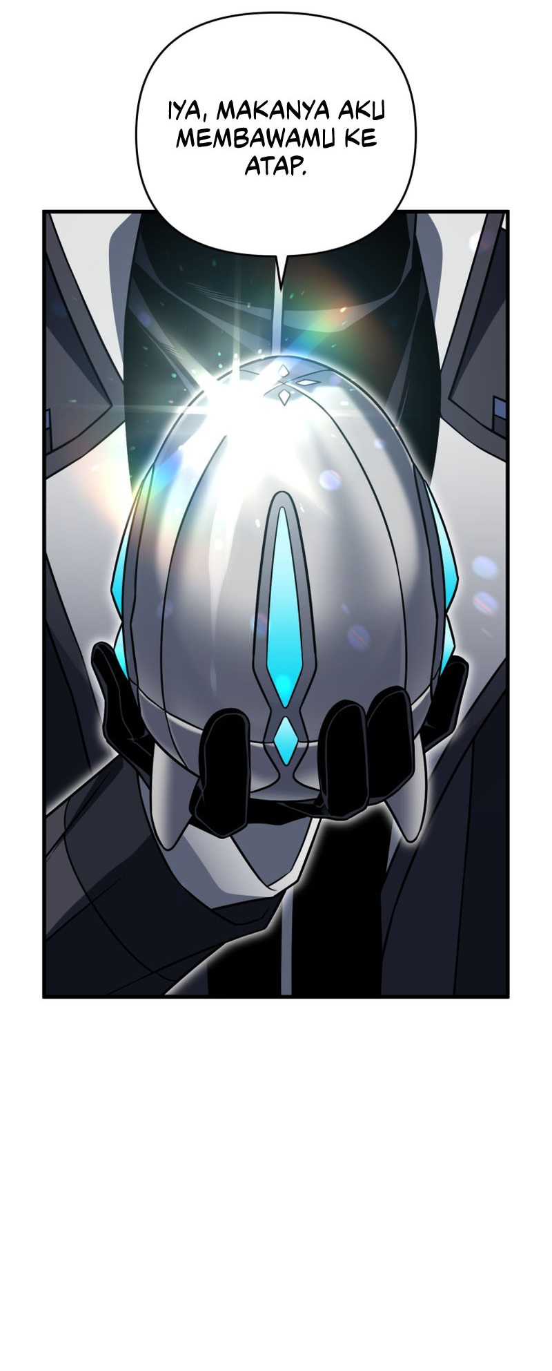 Chapter 102 - halaman 50