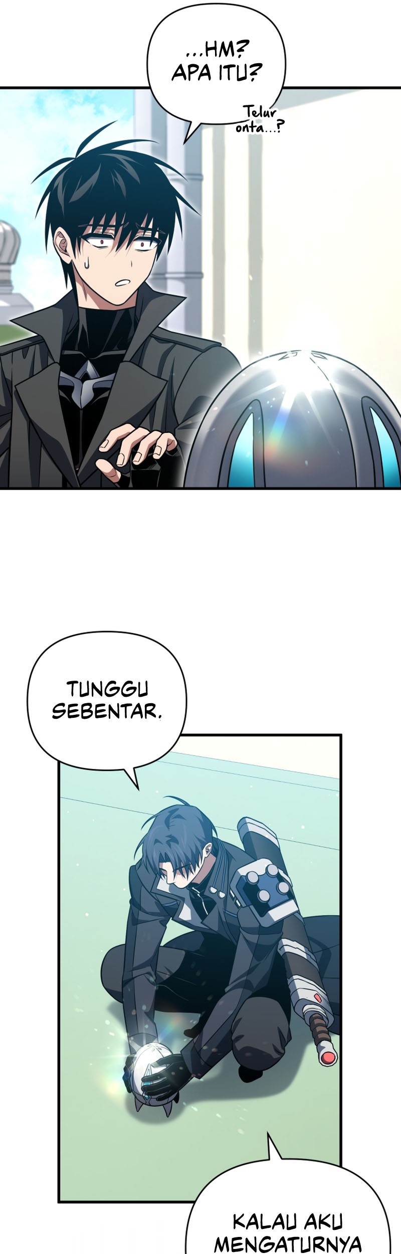Chapter 102 - halaman 51