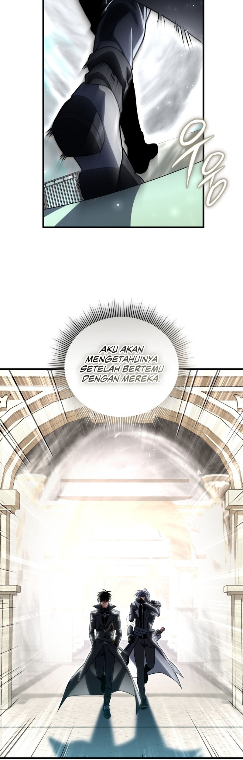 Chapter 102 - halaman 56