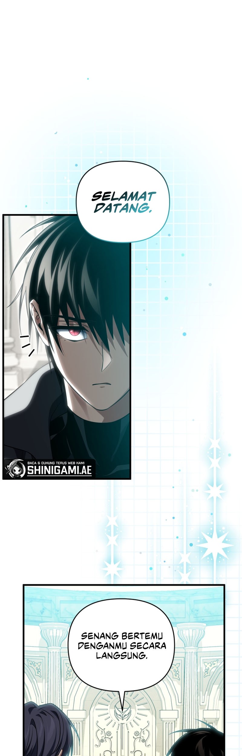 Chapter 102 - halaman 57
