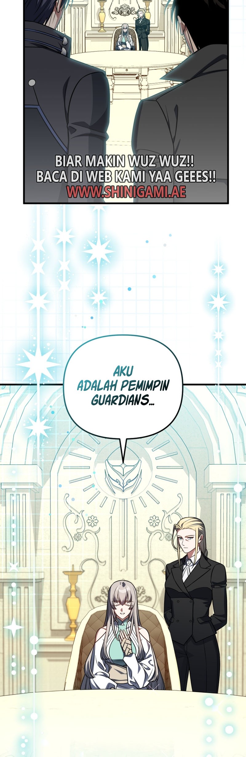 Chapter 102 - halaman 58