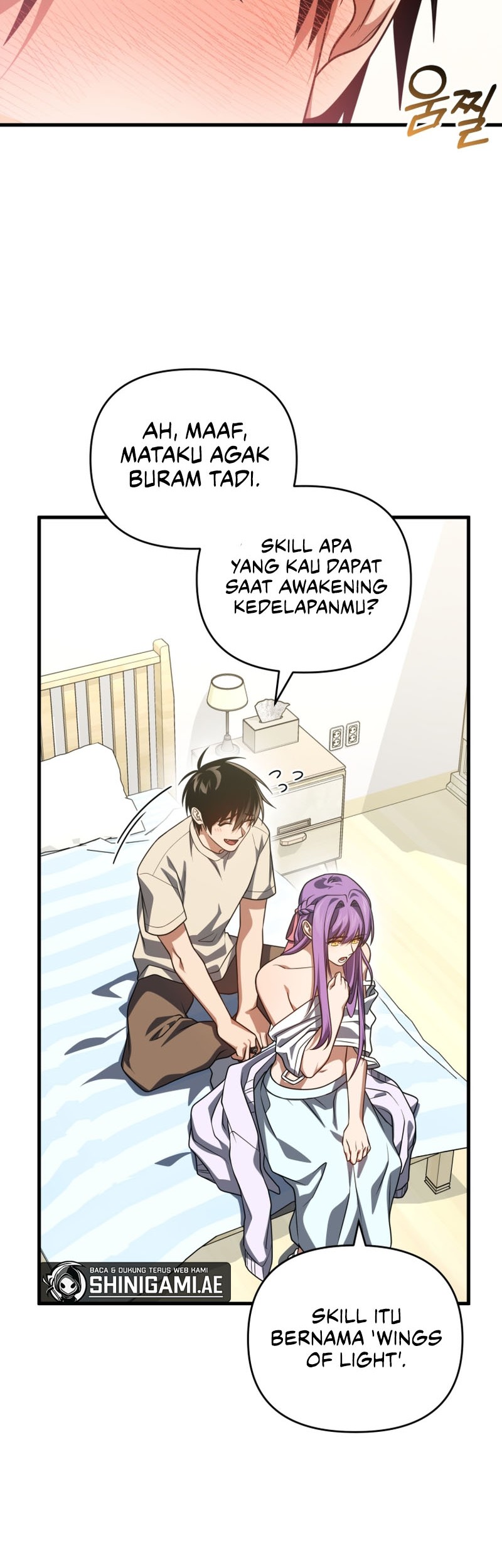 Chapter 102 - halaman 6