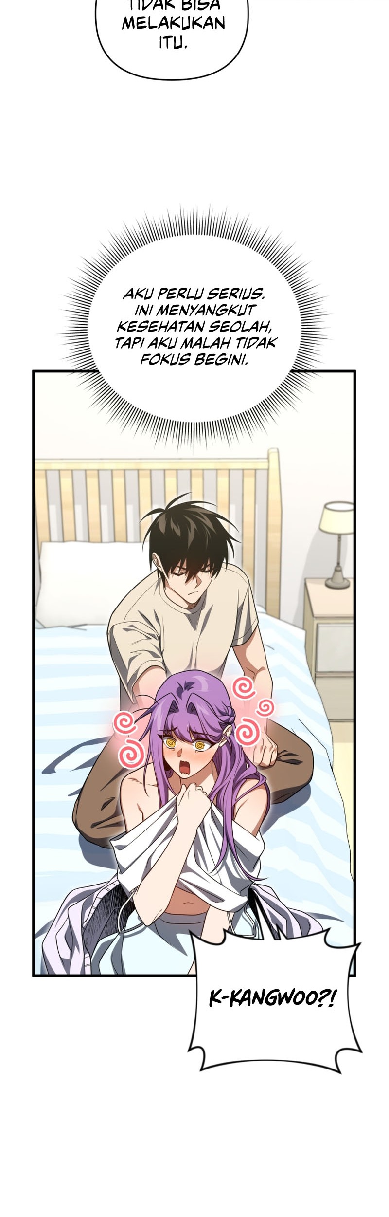 Chapter 102 - halaman 8