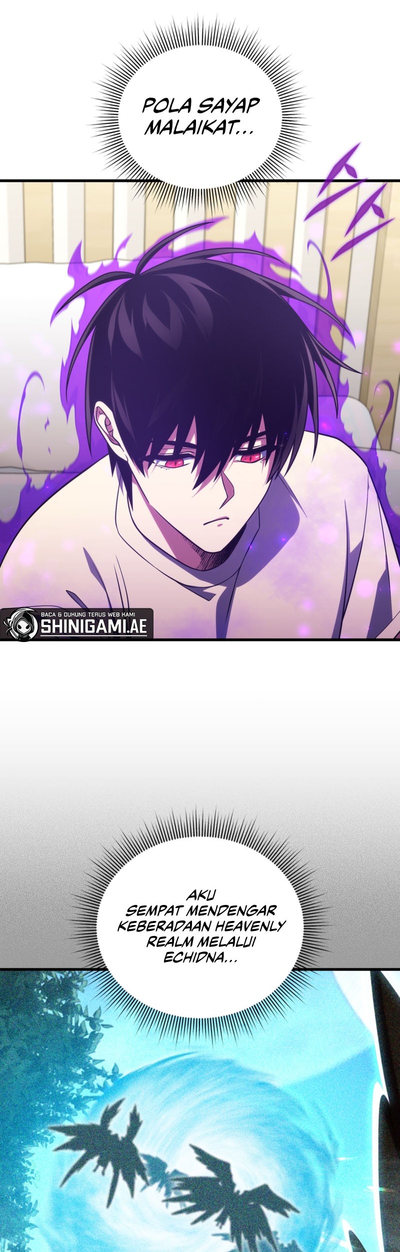 Chapter 102 - halaman 9