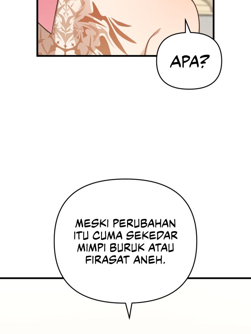 Chapter 102 - halaman 14